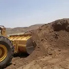 معدات.للايجار.في.ابها.وضواحيها...جوال.