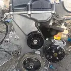 مكائن مستورد تويوتا هونداي