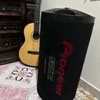 بازوكه للبيع