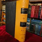 كتب