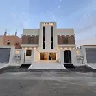 ارواف مستقله للبيع تشطيب فاخر
