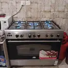 اثاثات