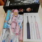 عنايه بل اسنان