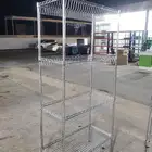 كرومات بجميع الاحجام والسعر جملة