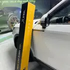 رولات حماية PPF XPEL TPU نانو سراميك باسعر الجملة