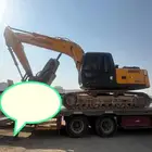 البكلين البيع هوندي داش 7 نظياف توصل