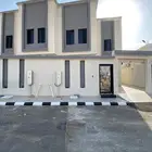 فيلا فاخرة للبيع بحي ذو حجي الطائف
