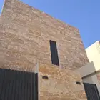 معلم حجر رياض حجر جابالي روحام برسالان توريد وا تر يب