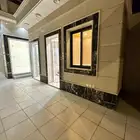 دور أرضي للإيجار بحي سلطانة