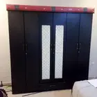 غرفه نوم متكامله
