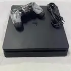 سوني4 للبيع