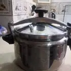 قدر كاتم