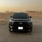 تويوتا فيلوز 2024