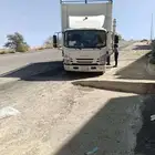 شركه نقل عفش