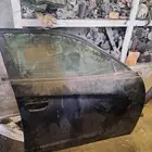 باب دوج  ارجر 2016 فوق امامي يمين