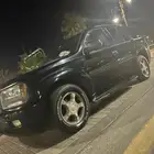 شفرليه بليزر موديل 2007