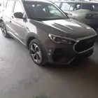 جيتور X70 كومفورت 2026