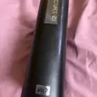 هاردسك خارجي WD