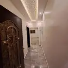 شقق عوائل فاخره شمال الرياض العقيق والملقا والصحافه