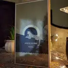 ميمو باريس افريكان ليذر