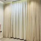 ستاره ويفي