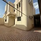 للبيع فله 400م ظهرة البديعة
