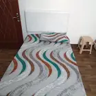 اثاث نظيف جدا استعمال 5 شهور