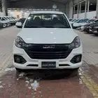 جي ام سي بك اب غمارتين 2023