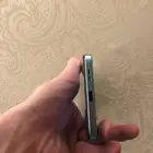 جوال ردمي مع الضمان