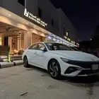 محل تاجير سيارات