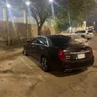 كدلك 2015 للبيع