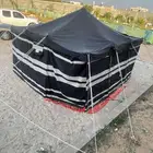 خيمه 4في 4 للبيع