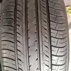 كفرات يوكهاما يباني 215 55 17
