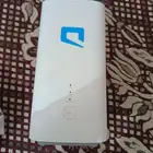 راوتر بدون شريحه موبايلي هواوي 5g