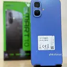 انفنكس سمارت 10