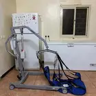رافعه طبيه