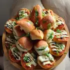 معجنات ام وسيم