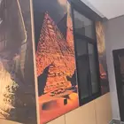كافية للبيع او للتقبيل