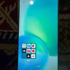 هونور X9c smart  HONOR