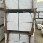 رخام درج بسطات ترابيع أشكال الوان السعر في المتناول