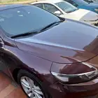 للبيع شفروليه ماليبو سعودي وارد الجميح اللون الخارجي عود
