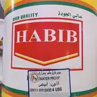 عازل مائي الحرار في الدمام الخبر جبيل راس تنوره دمام فيصليه