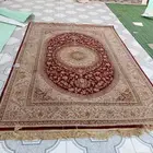 فرشه مجلس كبير ومتين