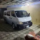 باص للايجار مع سواق