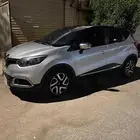 تم سحب السيارة 2019 ممشى 132 ألف