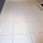مبلط بلات سيرامك