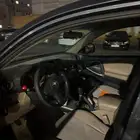 تويوتا راف فور 2011