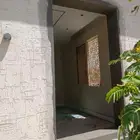 معلم تكسير جدران وارضيات وقص ابواب وشبابيك بالمدينة المنورة