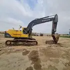 بكلينات للايجار