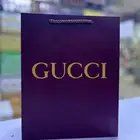 متوفر جميع اكياس الماركات العالميه الدرزن ب 45